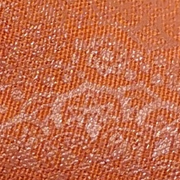 ✨ Vans || Atwood Low Coral - Picture 3 of 9